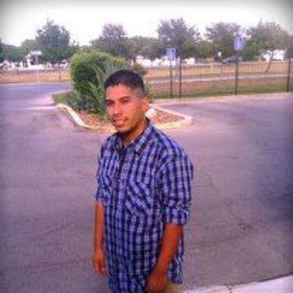 Meet your Posher, Josh - Picture 1 of 1